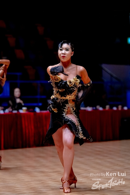 20241113  Dance-1110