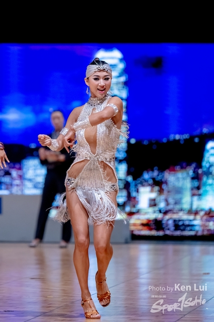 20241113  Dance-1111