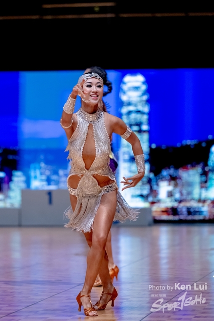 20241113  Dance-1113