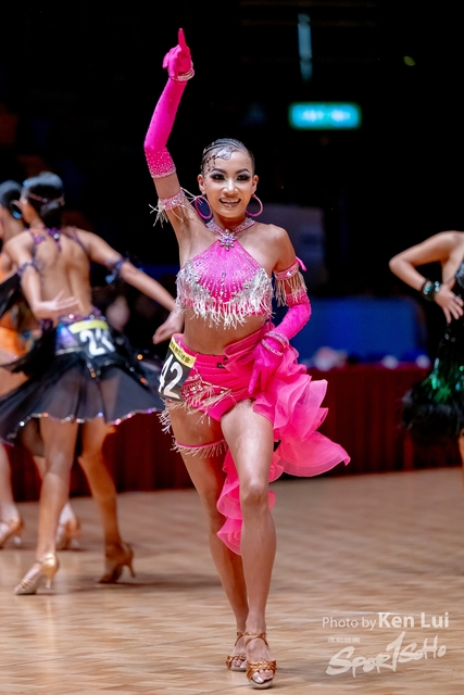 20241113  Dance-1114
