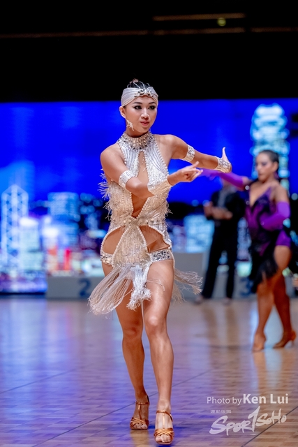 20241113  Dance-1115