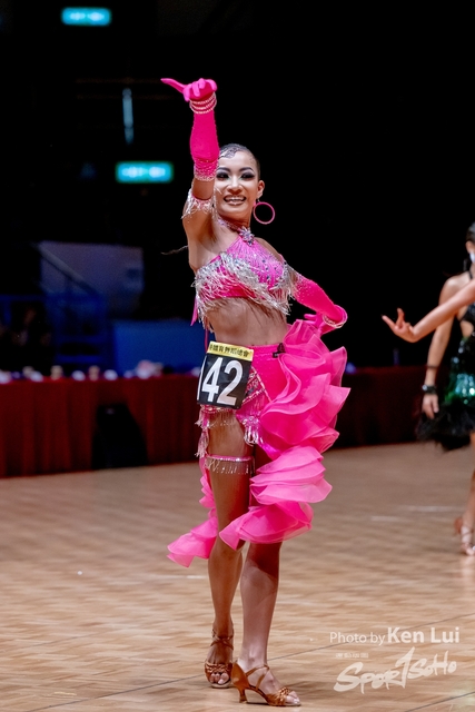20241113  Dance-1116
