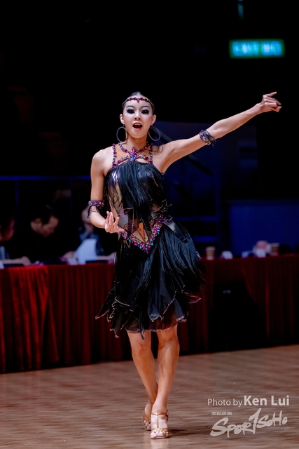 20241113  Dance-1117
