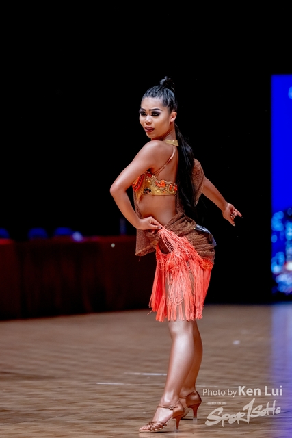 20241113  Dance-1118