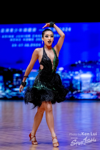 20241113  Dance-1119