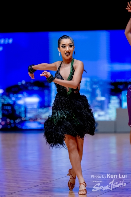 20241113  Dance-1120