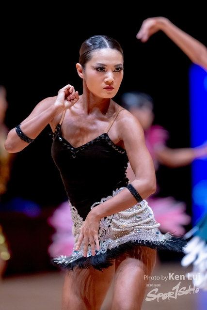 20241113  Dance-1121
