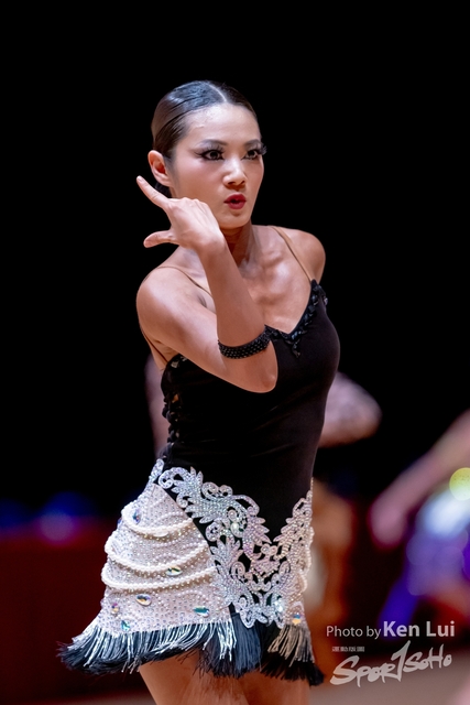 20241113  Dance-1122
