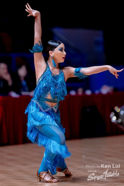 20241113  Dance-1123