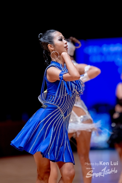 20241113  Dance-1124