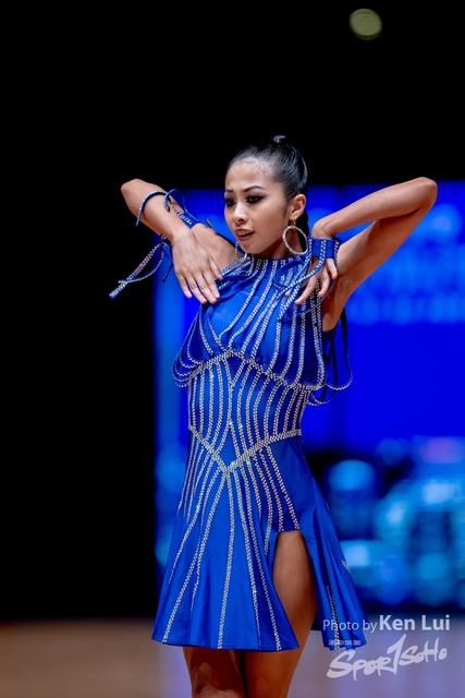 20241113  Dance-1125