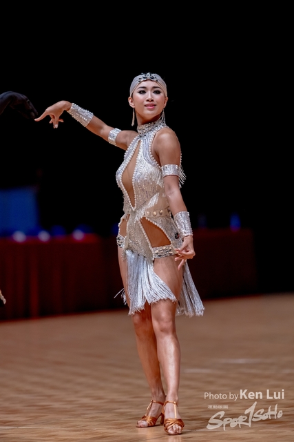 20241113  Dance-1126