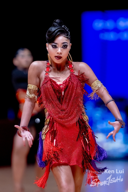 20241113  Dance-1146
