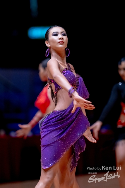20241113  Dance-1148