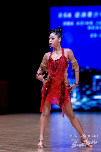 20241113  Dance-1154