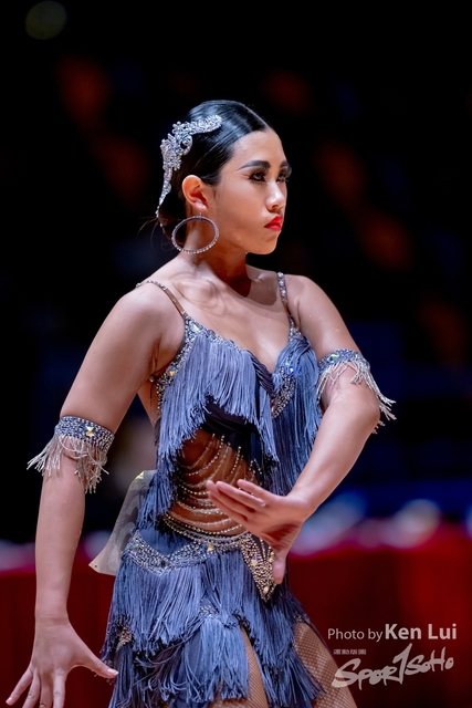 20241113  Dance-1156