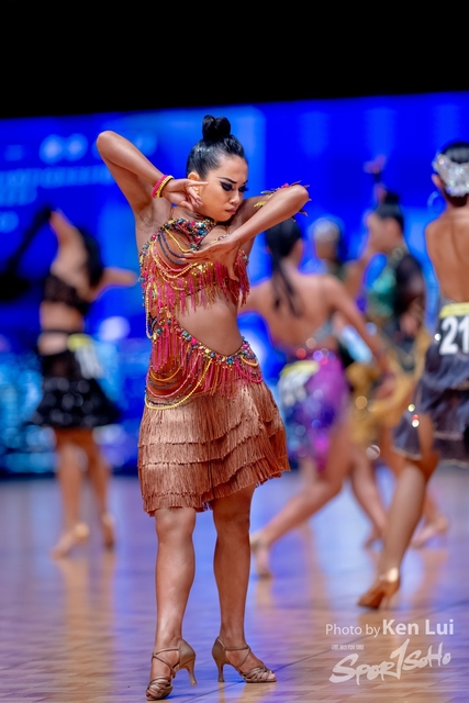 20241113  Dance-1159