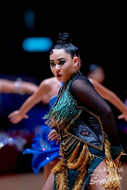 20241113  Dance-1161