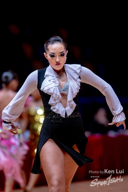 20241113  Dance-1170