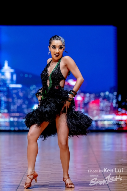 20241113  Dance-1173