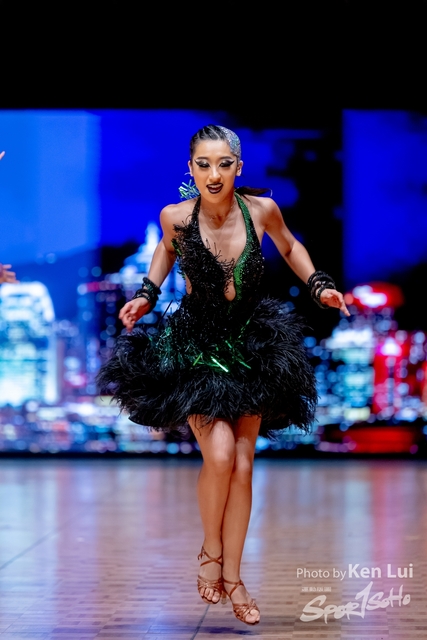 20241113  Dance-1174