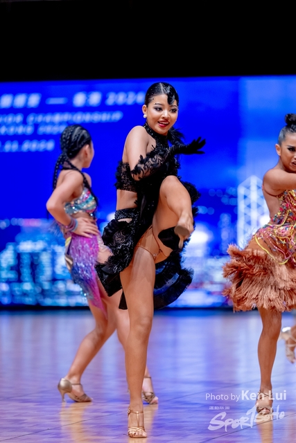 20241113  Dance-1176