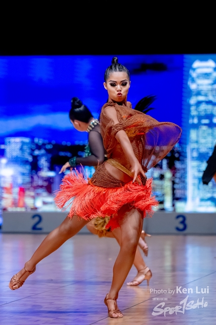 20241113  Dance-1183