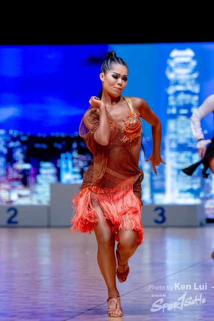 20241113  Dance-1184