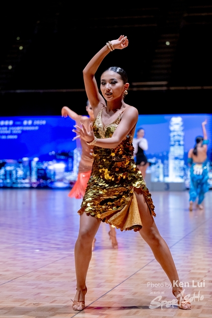 20241113  Dance-1192