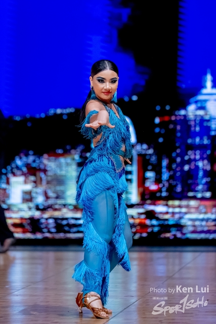 20241113  Dance-1194