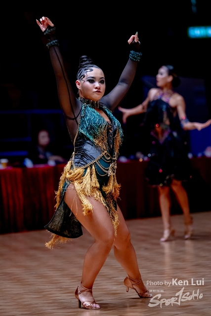 20241113  Dance-1199