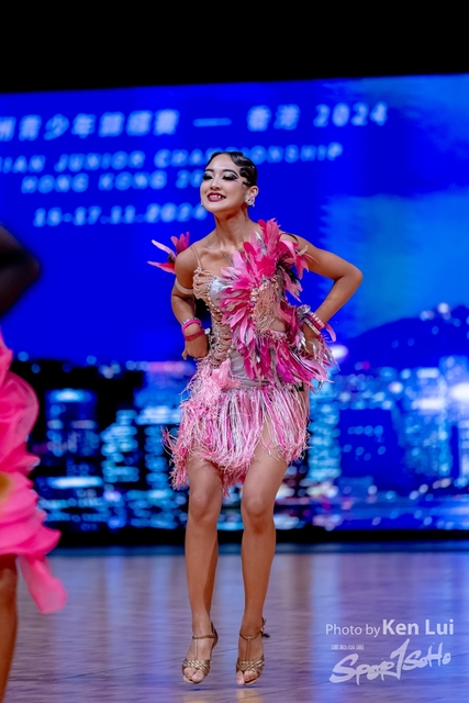 20241113  Dance-1200