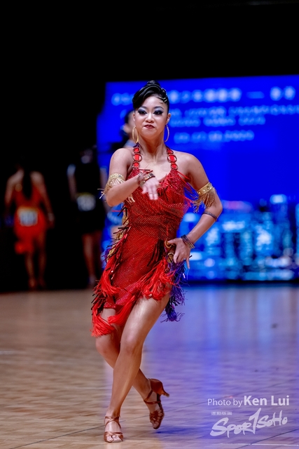 20241113  Dance-1201