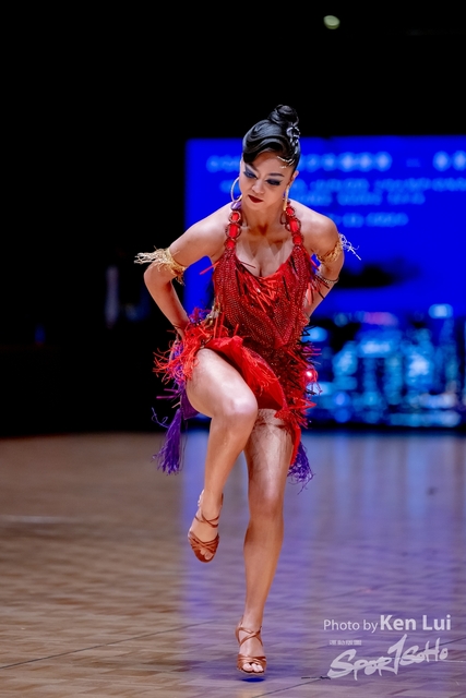 20241113  Dance-1202