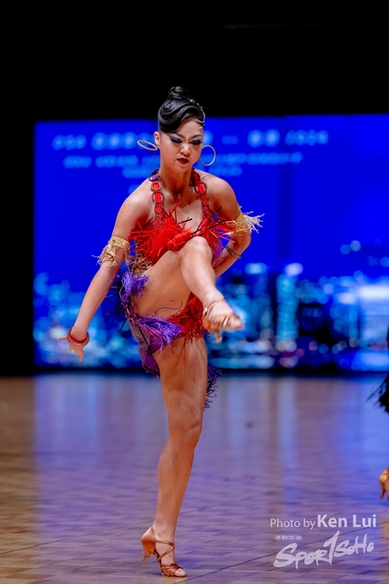 20241113  Dance-1203