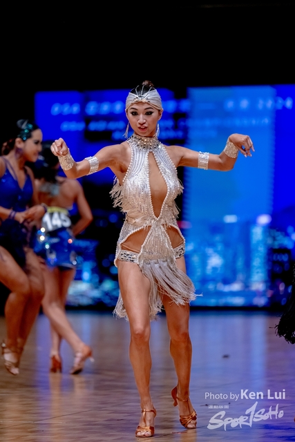 20241113  Dance-1204
