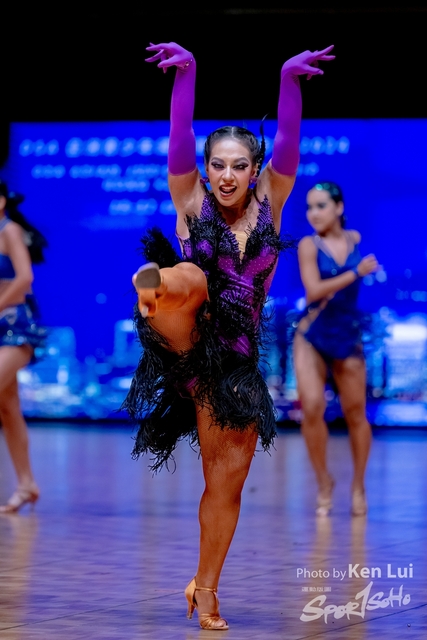 20241113  Dance-1205