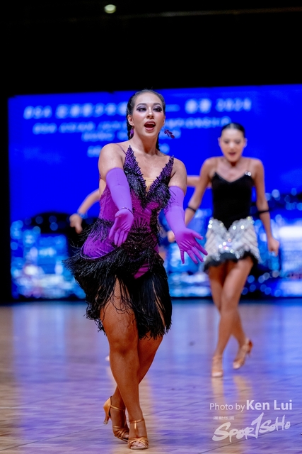 20241113  Dance-1206