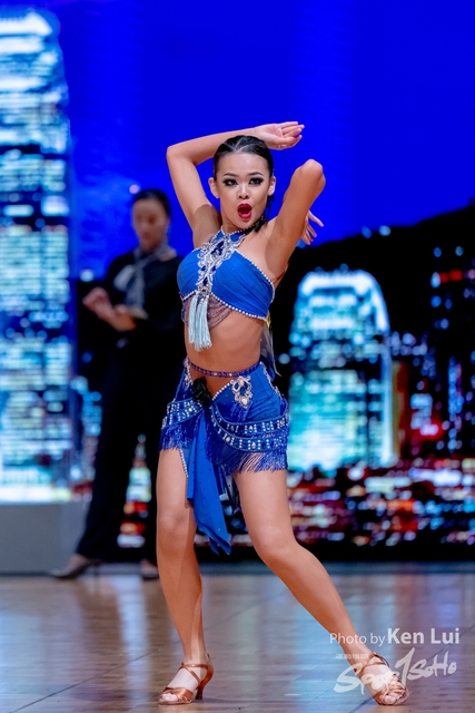 20241113  Dance-1207