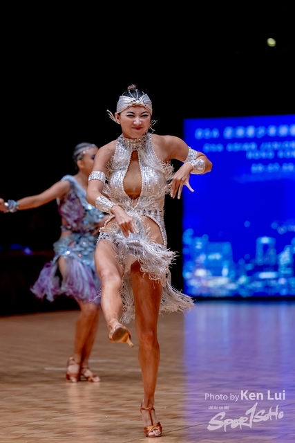 20241113  Dance-1210
