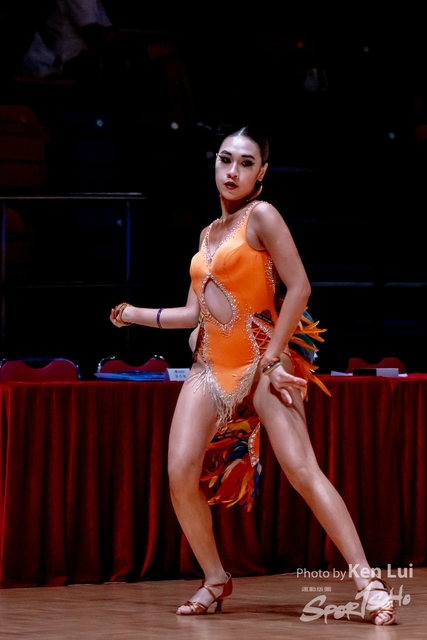 20241113  Dance-1211