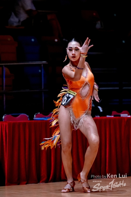 20241113  Dance-1212