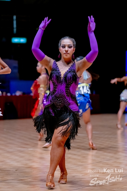 20241113  Dance-1213