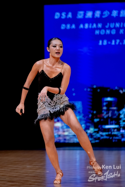 20241113  Dance-1215