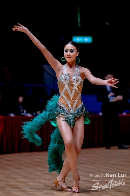 20241113  Dance-1244