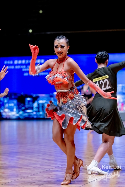 20241113  Dance-1255