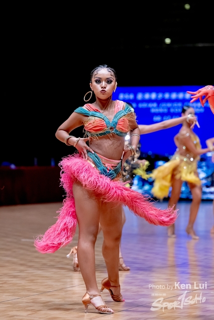 20241113  Dance-1256