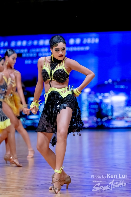 20241113  Dance-1258
