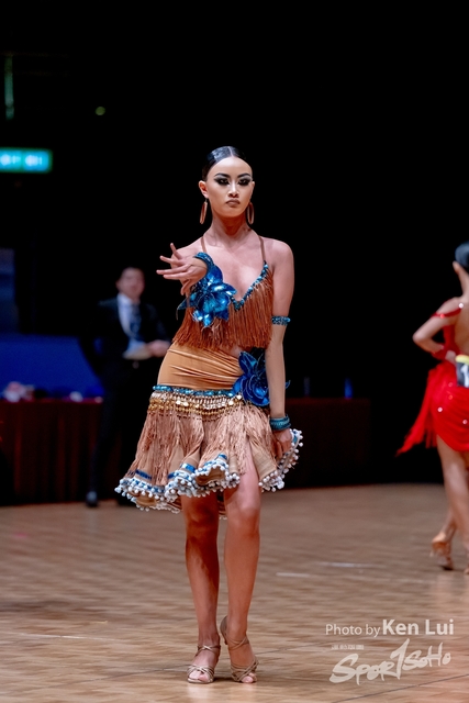 20241113  Dance-1259
