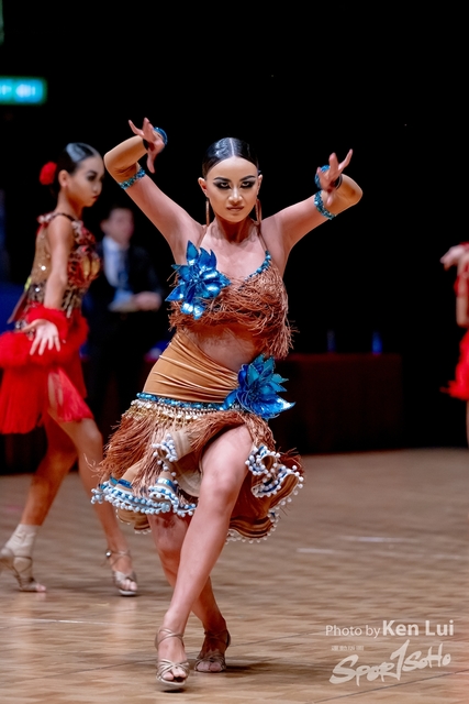 20241113  Dance-1260